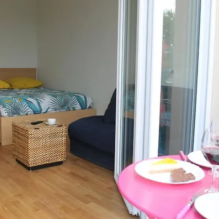 Charming Apartment In Chatenay-Malabry * Châtenay